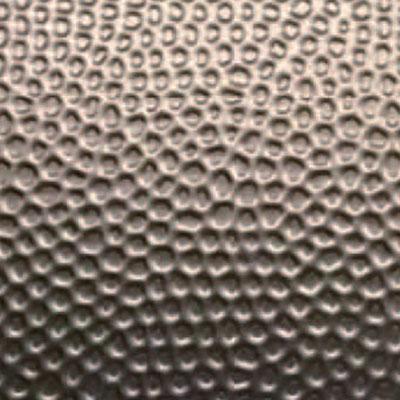 201 304 316 L'eau ondulée en tôle d'acier Miroir poli Champagne Couleur dorée Décoratif 0