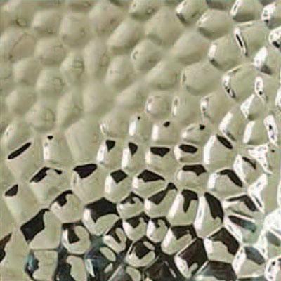 201 304 316 L'eau ondulée en tôle d'acier Miroir poli Champagne Couleur dorée Décoratif 3