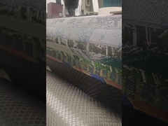 Le métal de revêtement murale de la maille de cuivre la solution ultime pour votre design intérieur